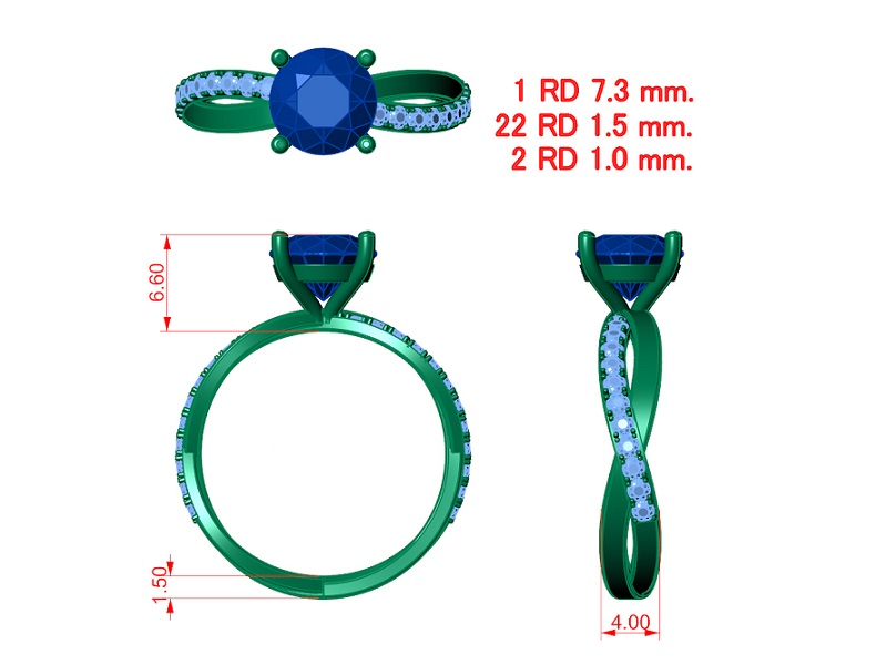 https://goldiam.co.il/sites/default/files/D44699-1%204V.jpg